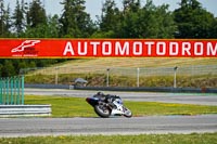 Brno;event-digital-images;motorbikes;no-limits;peter-wileman-photography;trackday;trackday-digital-images